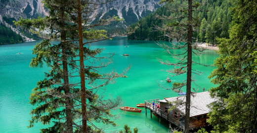 imagen representativa de viajes