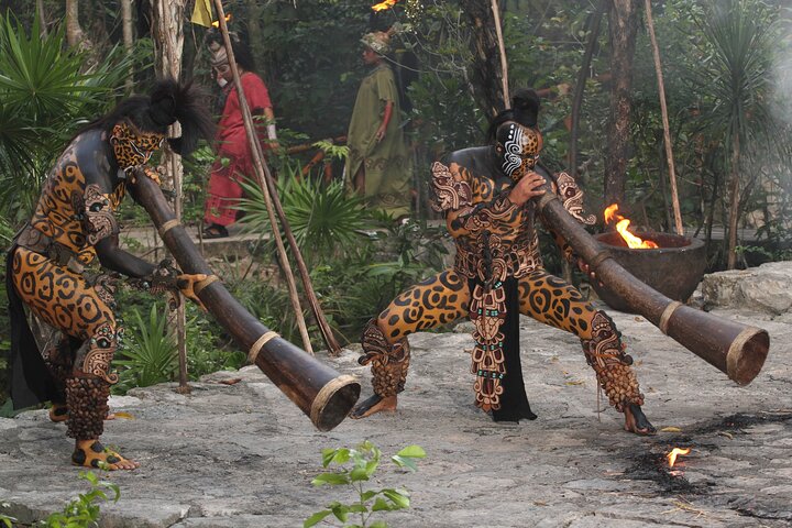 México Espectacular