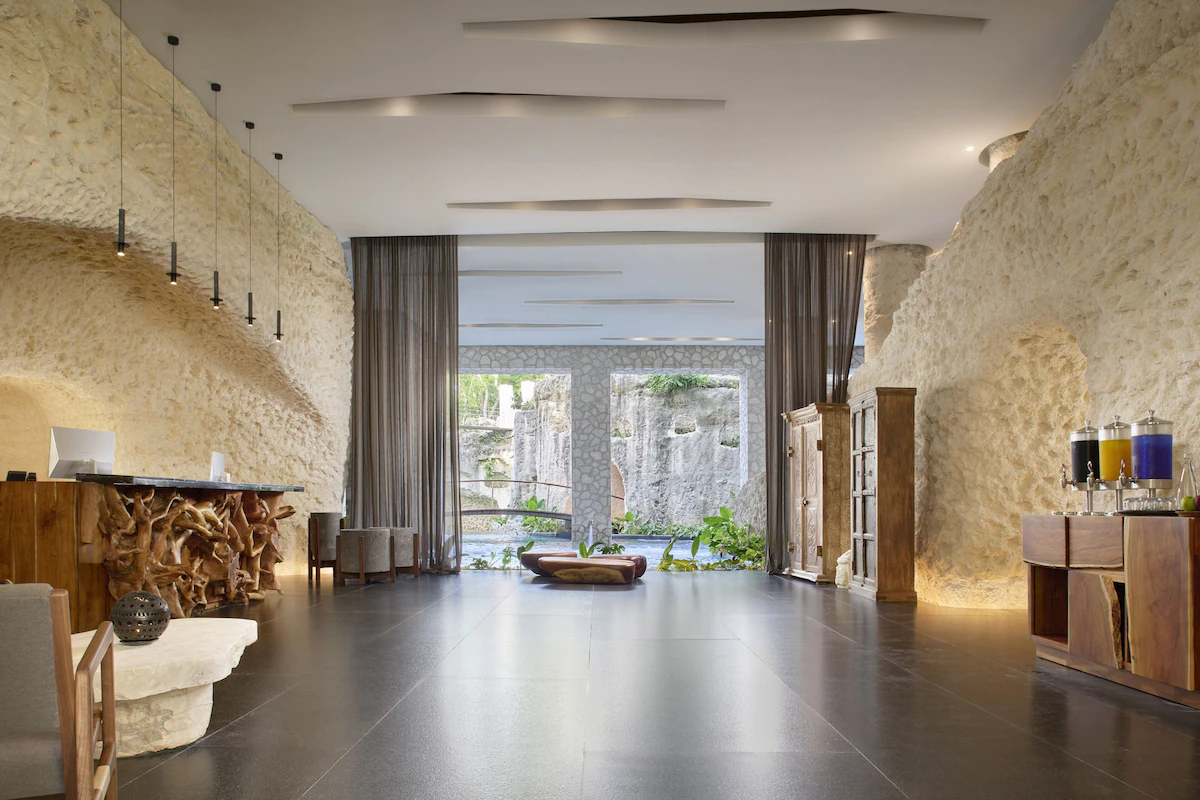 Gastronomía de autor