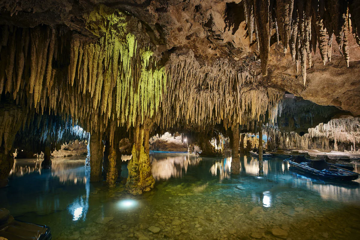 Gastronomía de autor