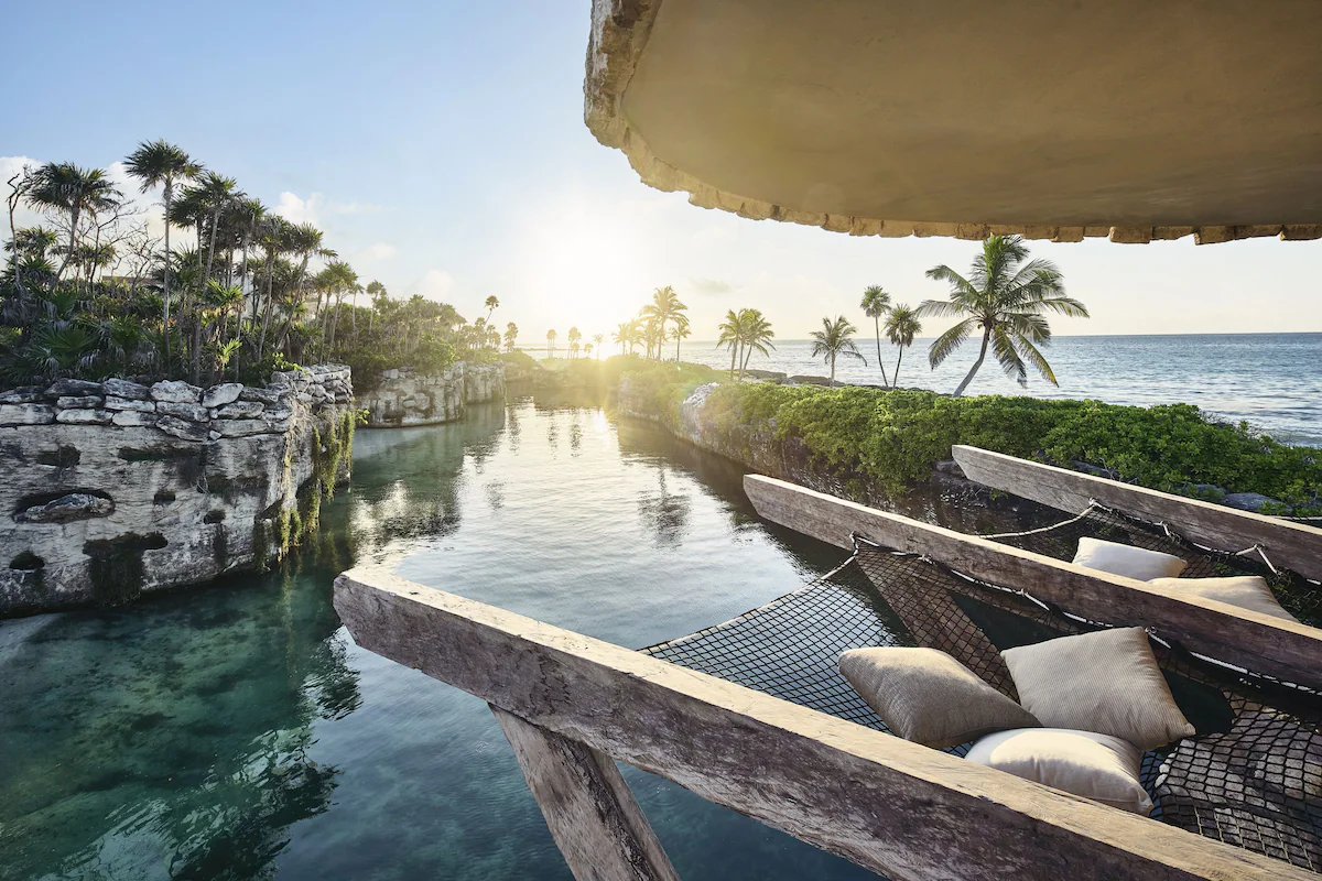 Gastronomía de autor